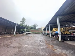 Terreno, foto 9