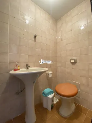 Sala comercial, foto 4