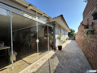 Casa com 3 dormitórios, foto 13