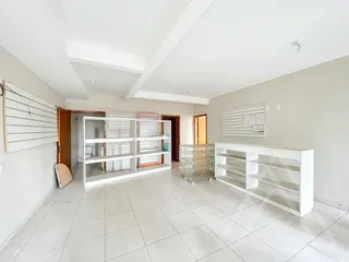 Casa com 3 dormitórios, foto 2