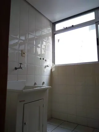 Apartamento com 3 dormitórios, foto 12