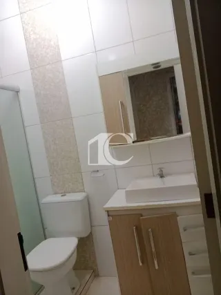 Apartamento com 2 dormitórios, foto 7