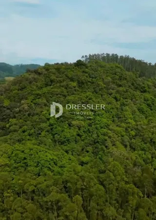 Área rural, foto 14