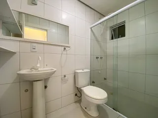 Apartamento com 1 dormitório, foto 10