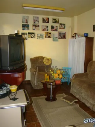 Casa com 4 dormitórios, foto 5