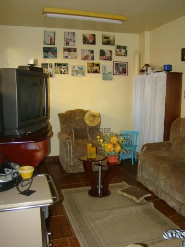 Casa com 4 dormitórios, foto 5