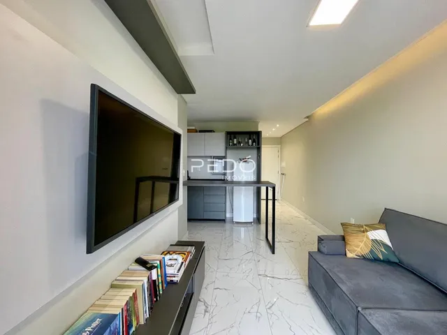 Apartamento com 1 dormitório, foto 5