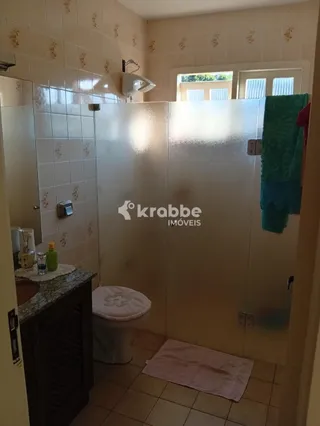 Casa com 3 dormitórios, foto 5