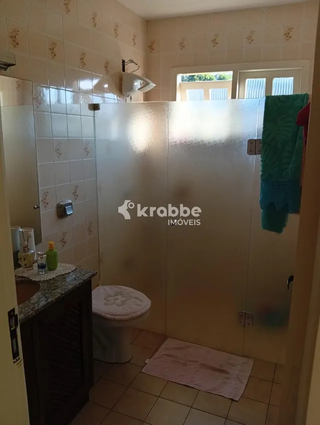 Casa com 3 dormitórios, foto 5