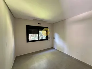 Apartamento com 2 dormitórios, foto 6