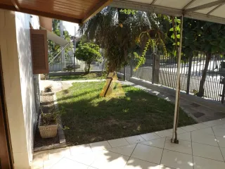 Casa com 3 dormitórios, foto 3
