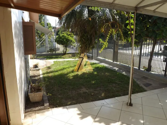 Casa com 3 dormitórios, foto 3