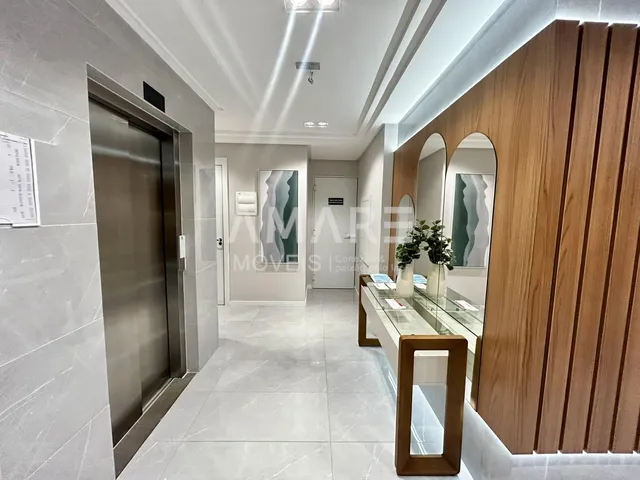 Apartamento com 2 dormitórios, foto 2