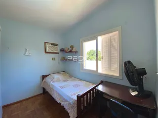 Casa com 3 dormitórios, foto 11