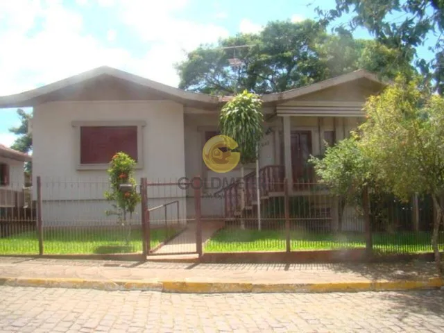 Casa com 3 dormitórios, foto 3
