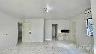 Casa com 5 dormitórios, foto 4