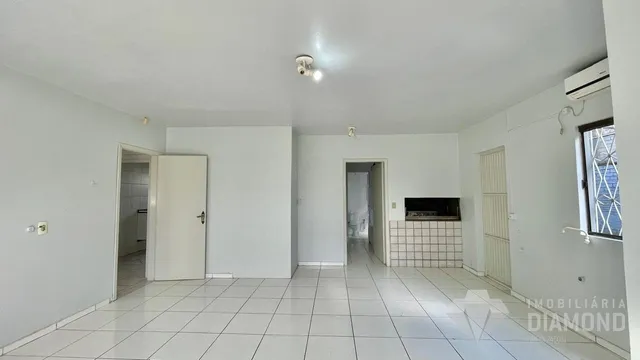 Casa com 5 dormitórios, foto 4