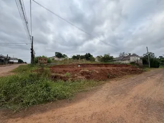 Terreno, foto 2