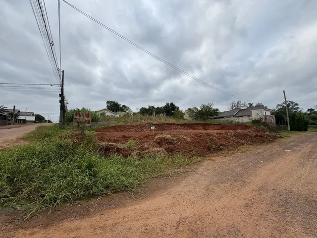 Terreno, foto 2