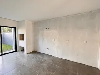 Sobrado com 3 dormitórios, foto 7