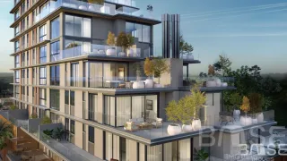 Apartamento com 2 dormitórios, foto 4