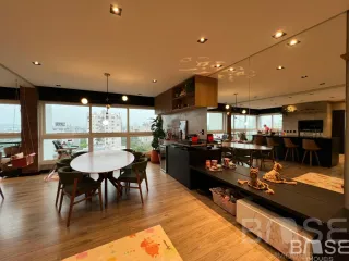 Apartamento com 3 dormitórios, foto 11