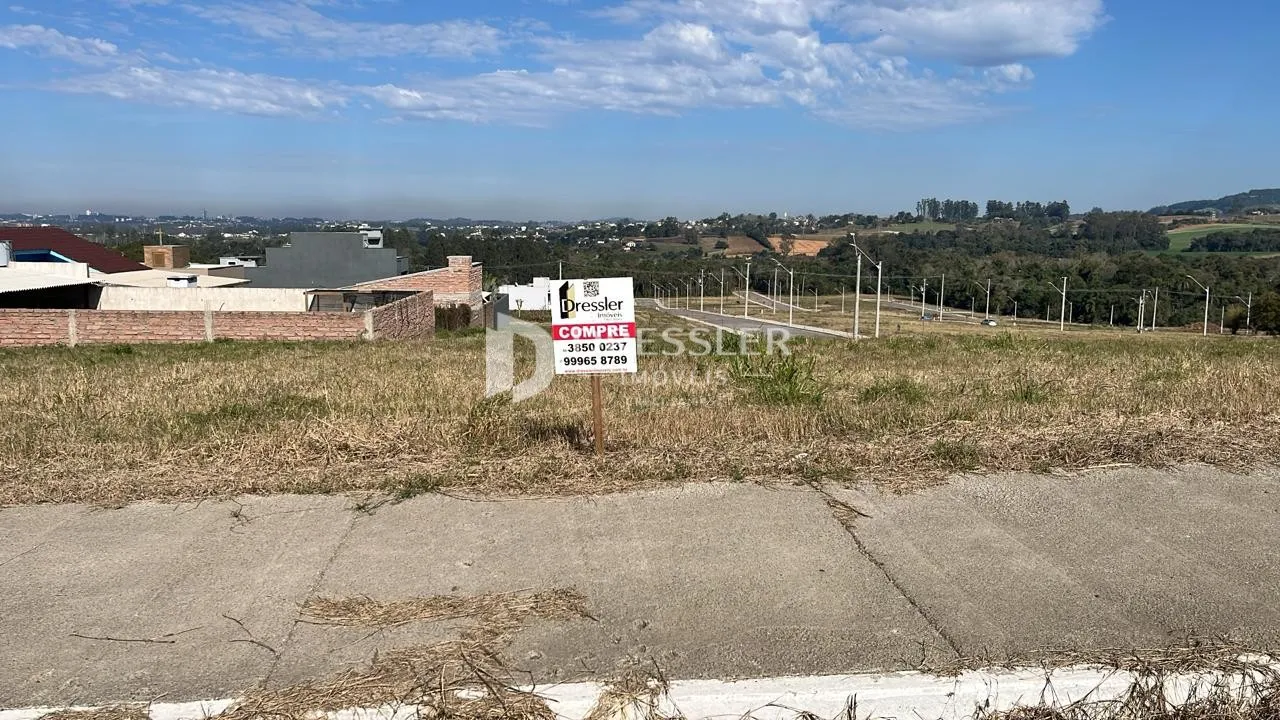 Terreno, foto 1