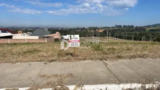Terreno, foto 1