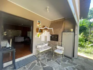 Casa com 3 dormitórios, foto 22