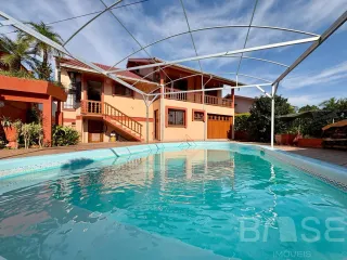 Casa com 3 dormitórios, foto 31