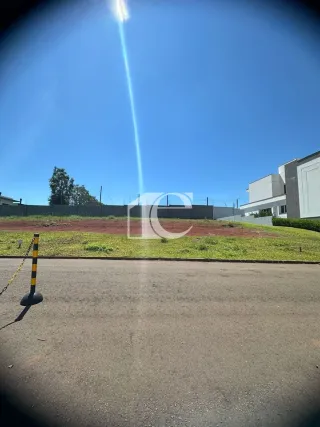 Terreno, foto 4