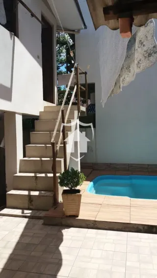 Casa com 3 dormitórios, foto 7