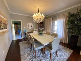 Casa com 3 dormitórios, foto 5