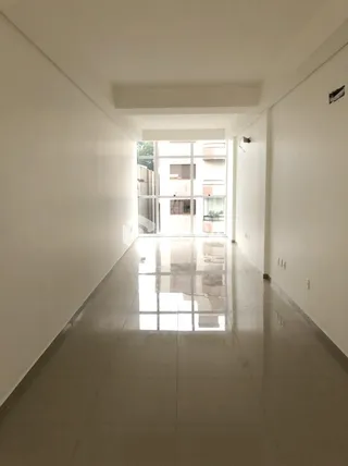 Sala comercial, foto 1