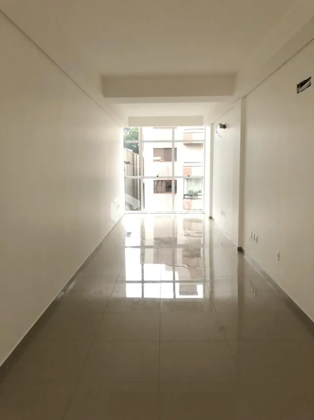 Sala comercial
