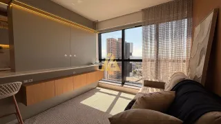 Apartamento com 2 dormitórios, foto 24