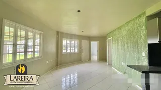 Casa com 2 dormitórios, foto 5