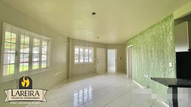 Casa com 2 dormitórios, foto 5
