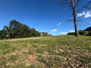 Área rural, foto 4