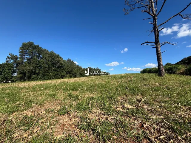 Área rural, foto 4