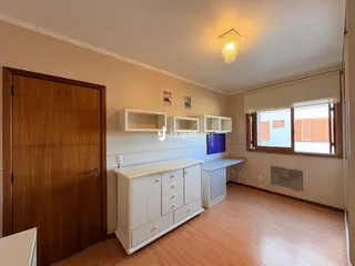 Apartamento com 3 dormitórios, foto 21