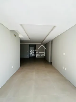 Apartamento com 2 dormitórios, foto 7