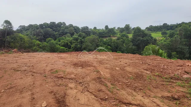 Área rural, foto 3