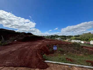 Terreno, foto 3