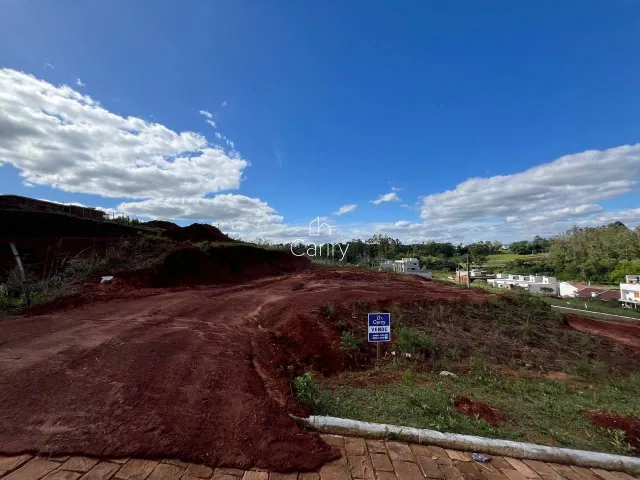 Terreno, foto 3