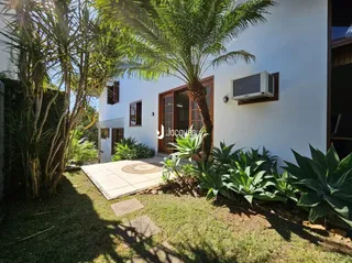 Casa com 4 dormitórios, foto 31