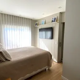 Casa com 3 dormitórios, foto 9