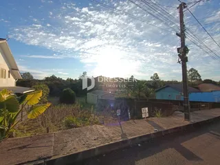 Terreno, foto 1