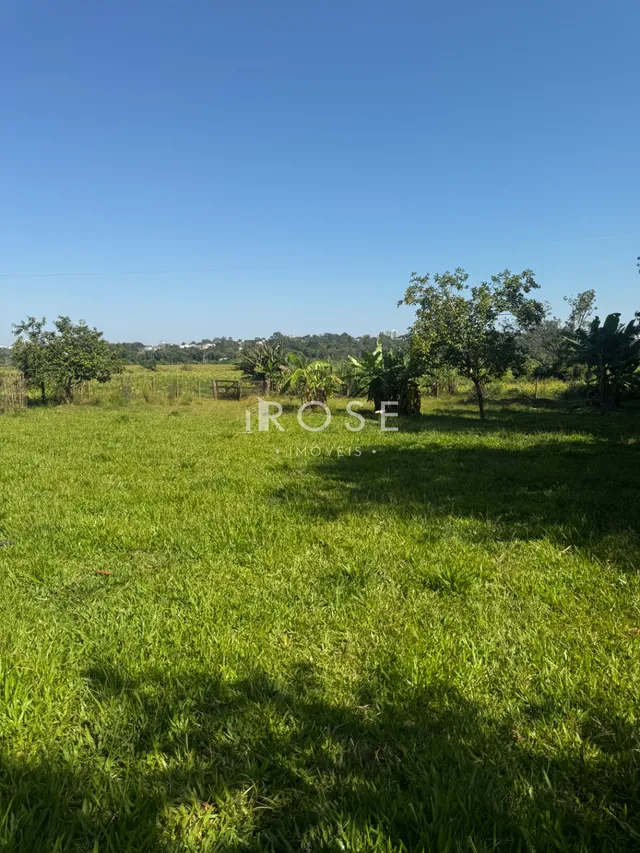 Área rural, foto 5