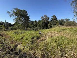 Terreno, foto 2